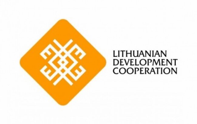 URM kviečia teikti vystomojo bendradarbiavimo projektų paraiškas 2021 metams