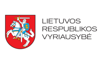 Vyriausybė patvirtino Lietuvos tarptautinių partnerysčių kryptį 2026-2030 m.: dėmesys atsparumui...