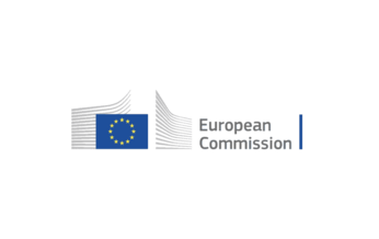 Europos Komisijos kvietimas ankstyviesiems tvarių projektų parengimo finansavimams