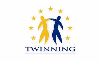 Lithuania and its partners will implement an EU Twinning project in the Philippines