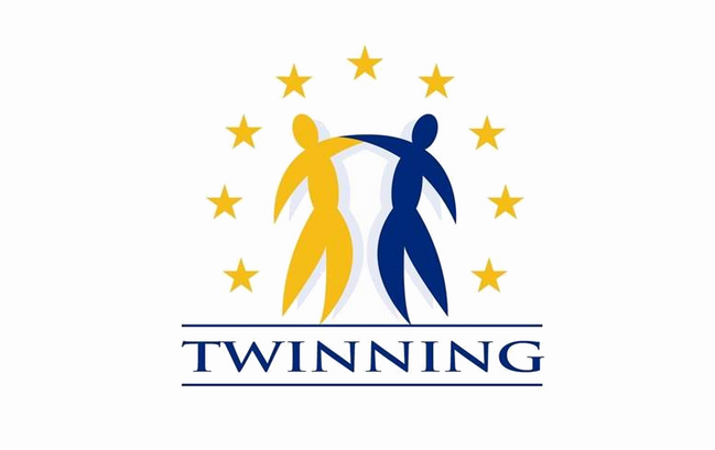 Lithuania and its partners will implement an EU Twinning project in the Philippines